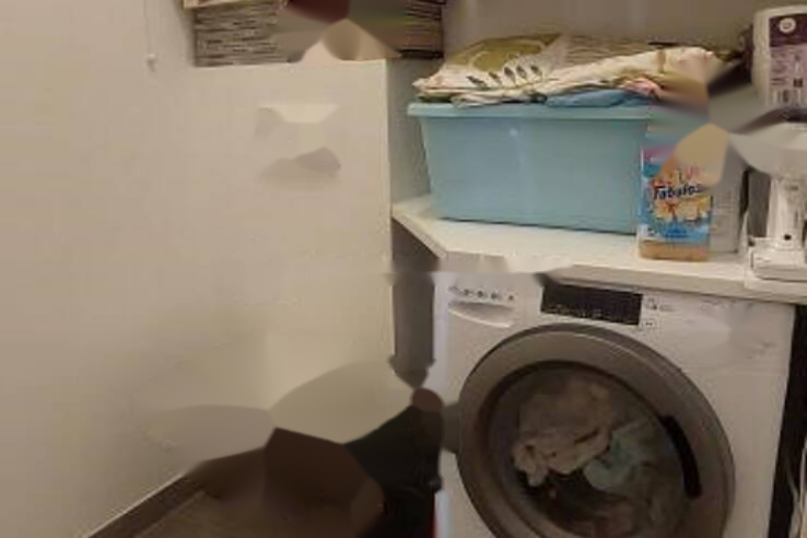 Квартира в Каннах, Франция, 63 м² - фото 4