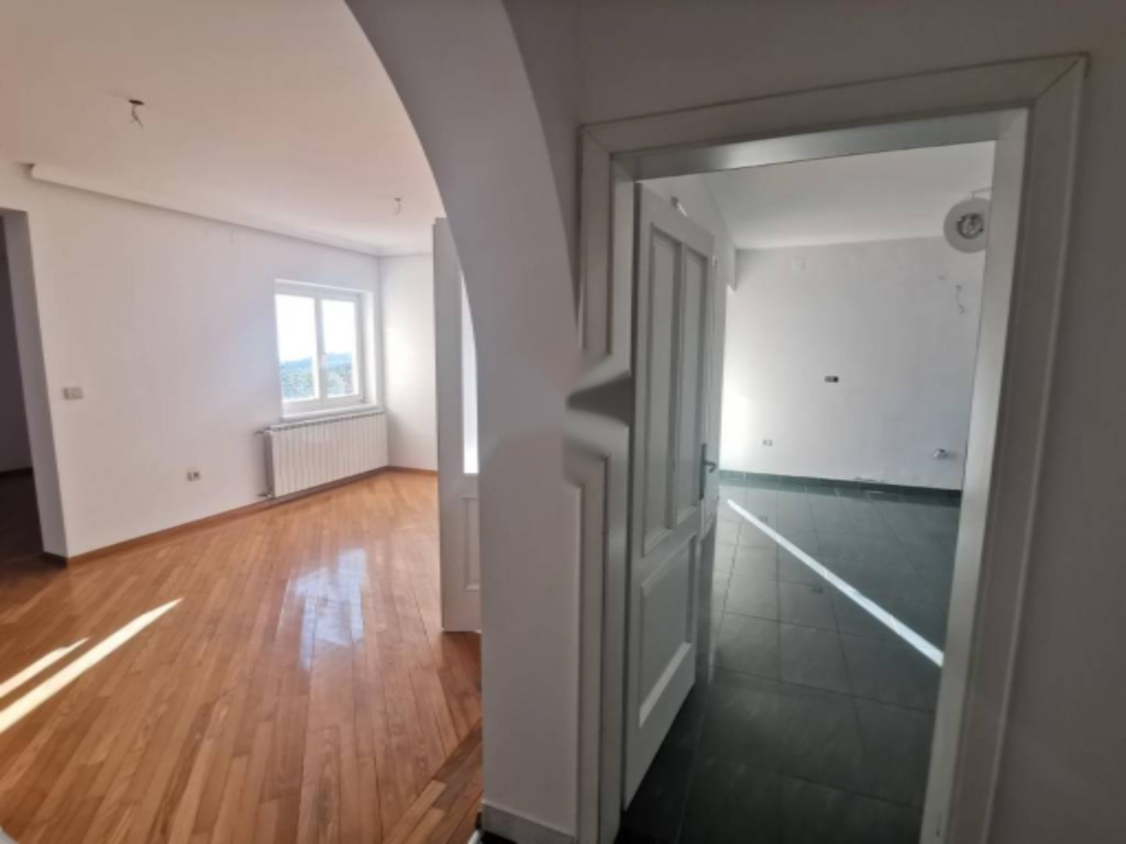 Дом в Опатии, Хорватия, 542 м² - фото 10