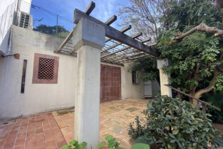 Квартира в Каннах, Франция, 119 м² - фото 4