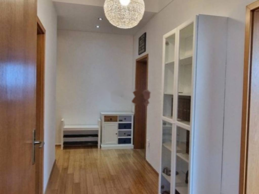 Квартира в Опатии, Хорватия, 77 м² - фото 10