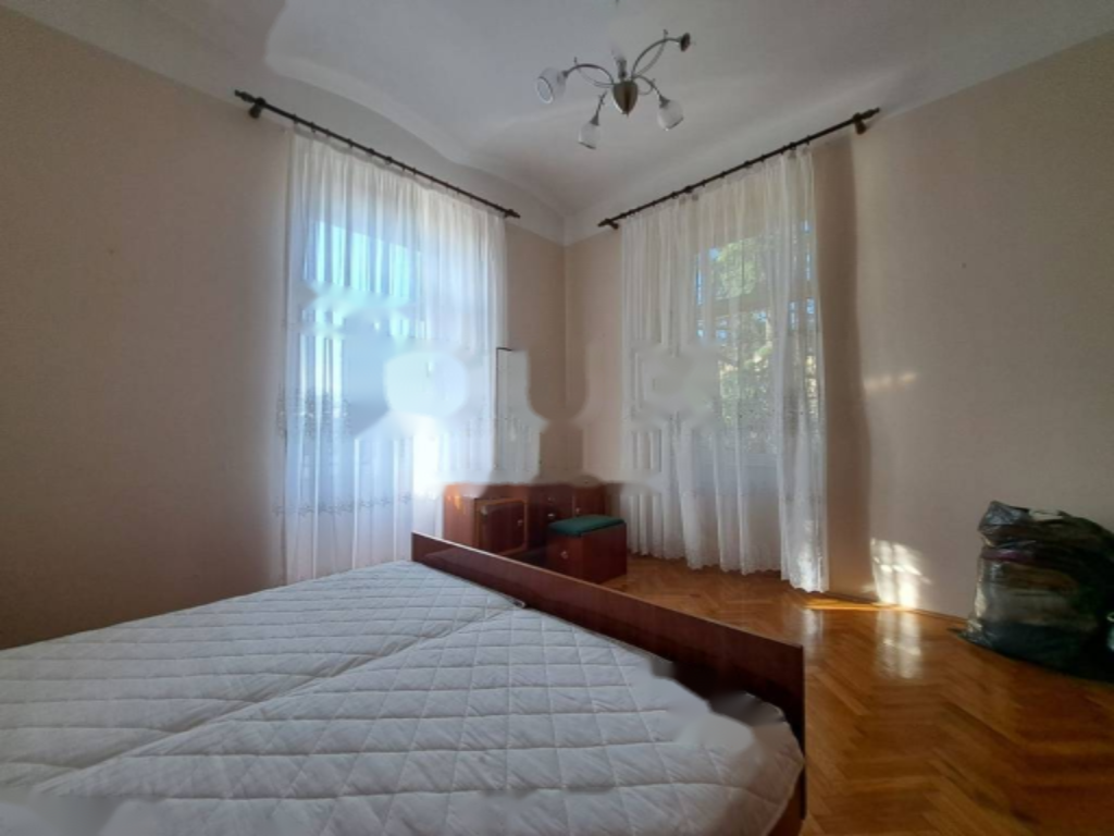 Квартира в Опатии, Хорватия, 115 м² - фото 10