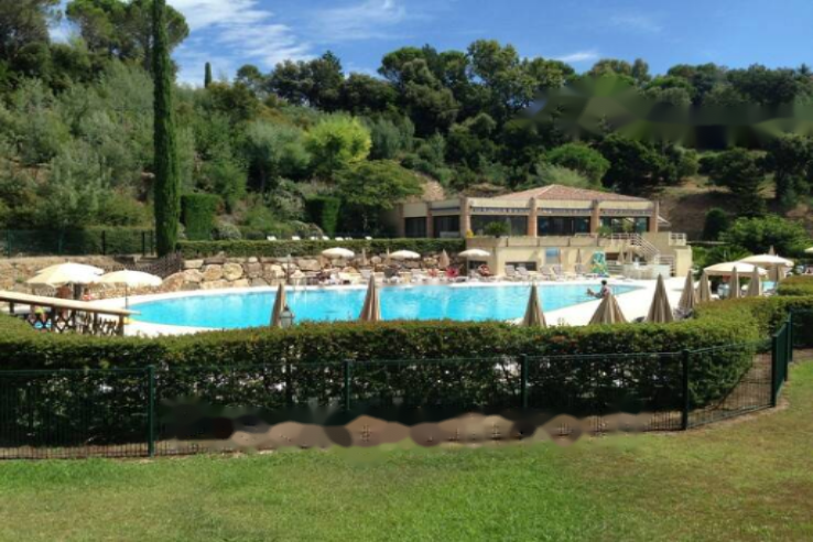 Квартира в Каннах, Франция, 79 м² - фото 4