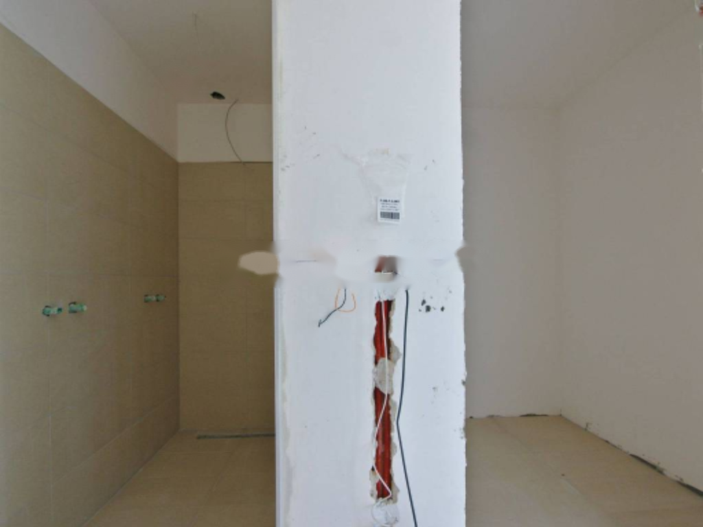 Дом в Опатии, Хорватия, 400 м² - фото 10