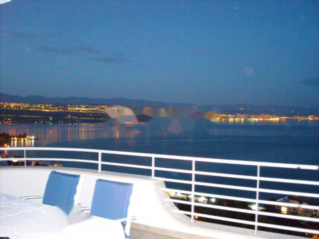 Квартира в Опатии, Хорватия, 281 м² - фото 10