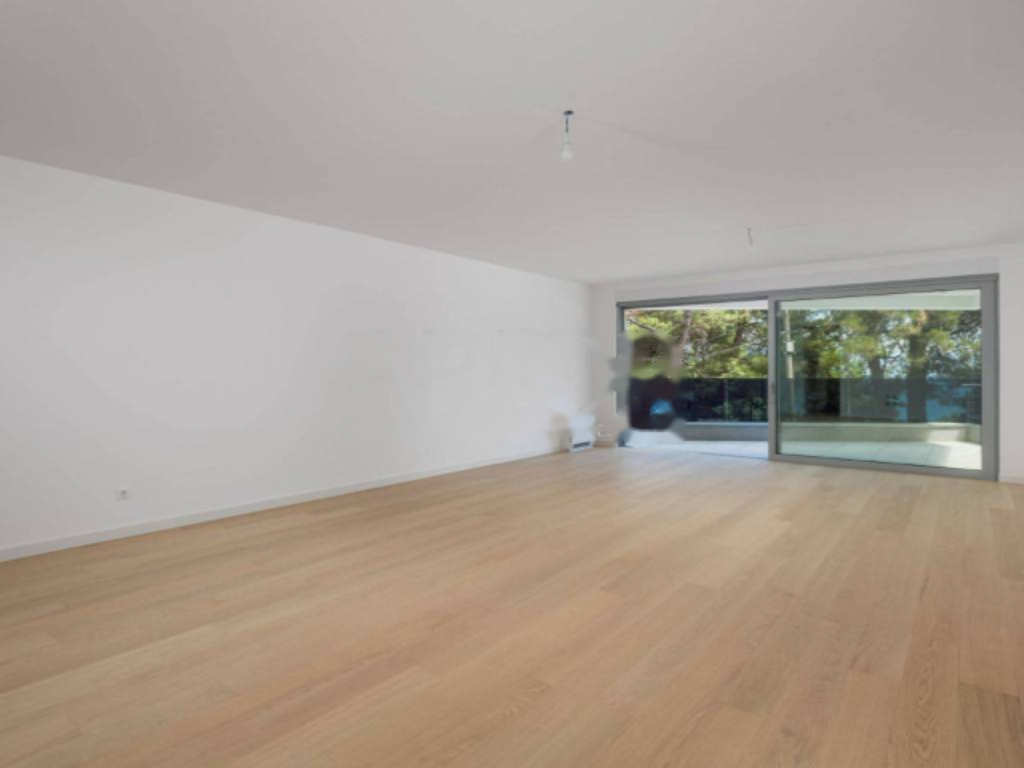 Квартира в Опатии, Хорватия, 124 м² - фото 10