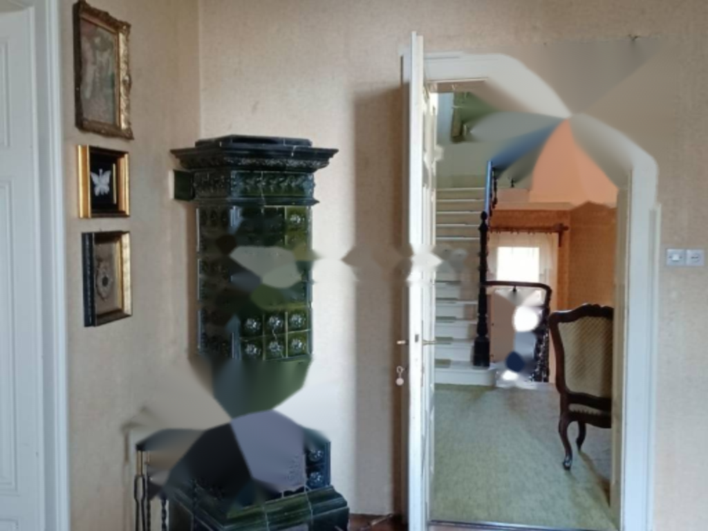 Дом в Опатии, Хорватия, 294 м² - фото 10