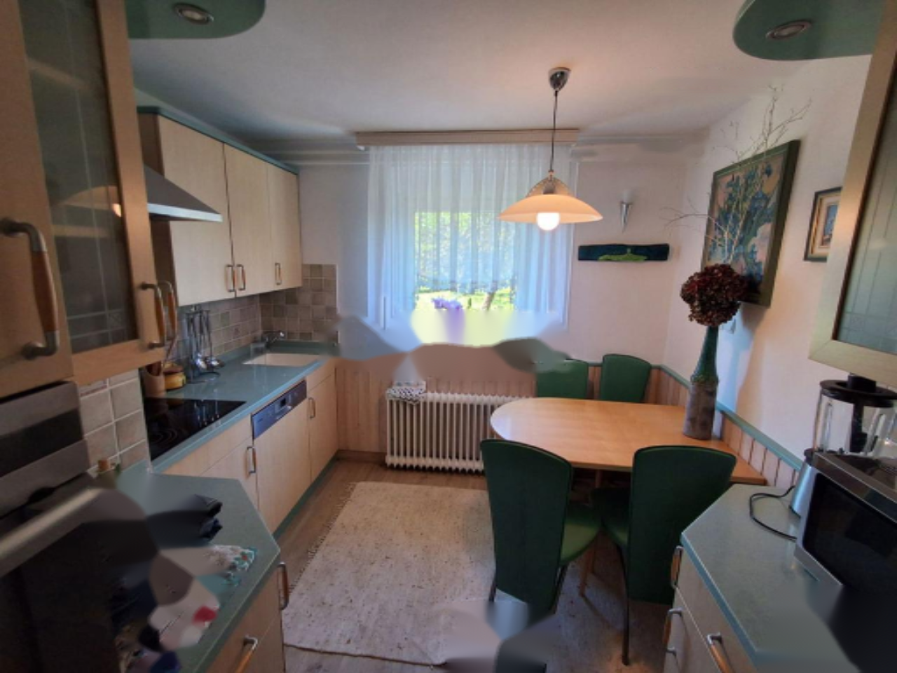 Дом в Любляне, Словения, 245 м² - фото 10