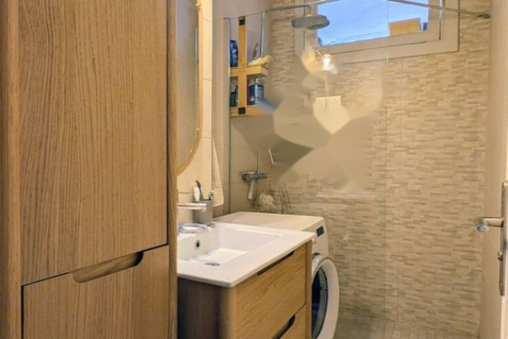 Квартира в Каннах, Франция, 58 м² - фото 4