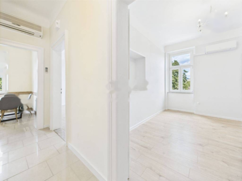 Квартира в Опатии, Хорватия, 63 м² - фото 10