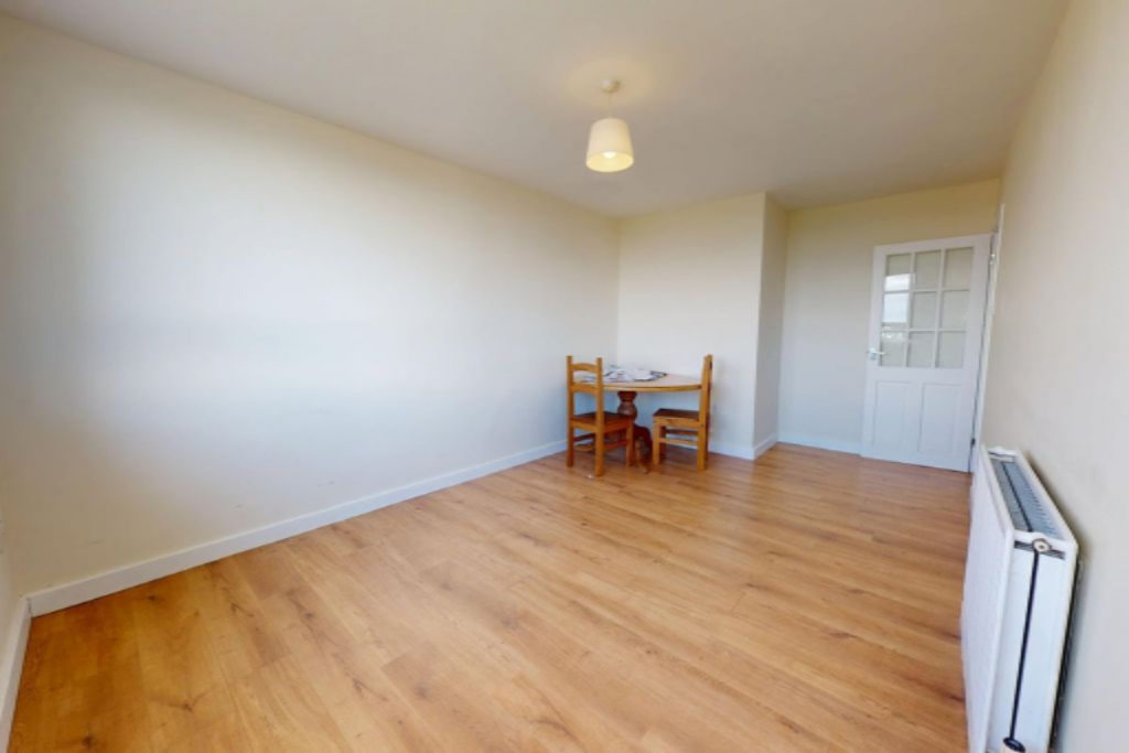 Квартира в Лондоне, Великобритания, 65 м² - фото 10