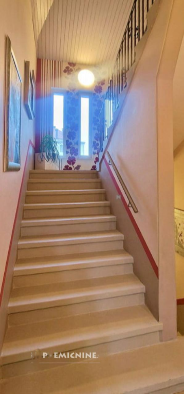 Дом в Любляне, Словения, 242 м² - фото 10