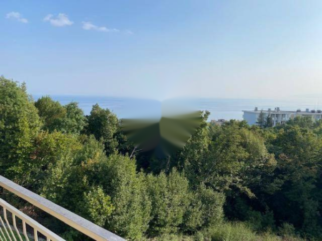 Дом в Опатии, Хорватия, 570 м² - фото 10