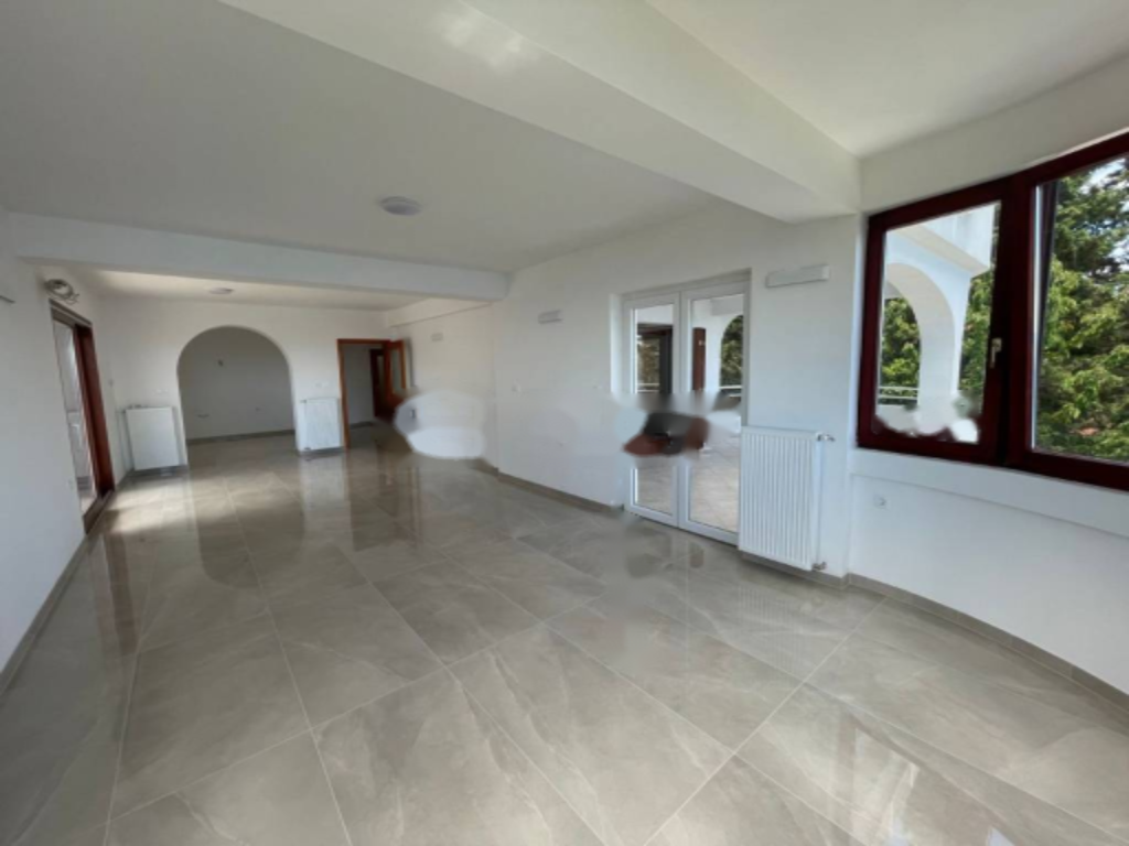 Квартира в Опатии, Хорватия, 205 м² - фото 10