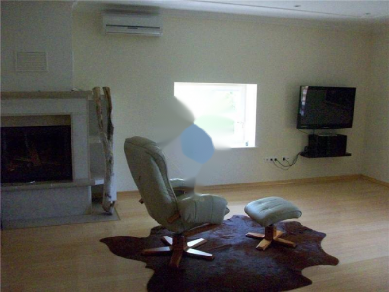 Квартира в Опатии, Хорватия, 140 м² - фото 10