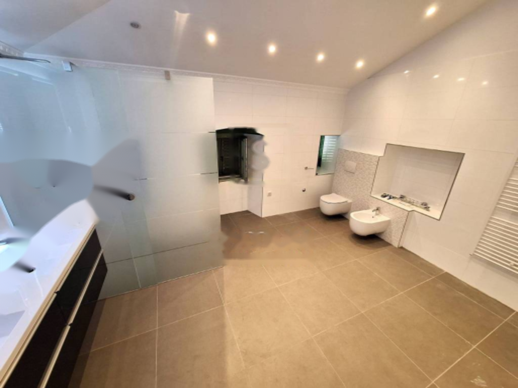 Квартира в Опатии, Хорватия, 185 м² - фото 10