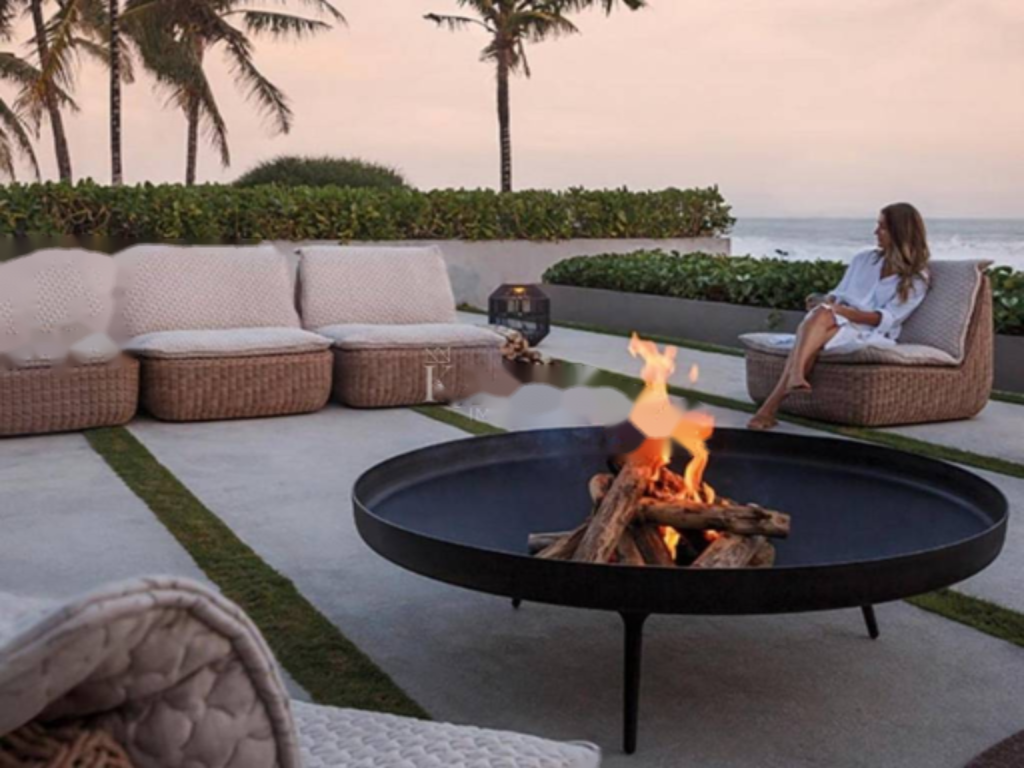 Дом в Опатии, Хорватия, 400 м² - фото 9