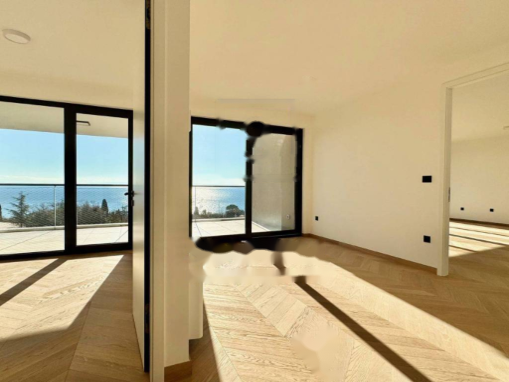 Дом в Опатии, Хорватия, 195 м² - фото 11