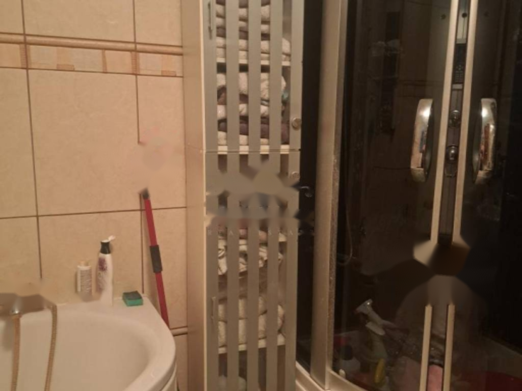 Квартира в Опатии, Хорватия, 97 м² - фото 11