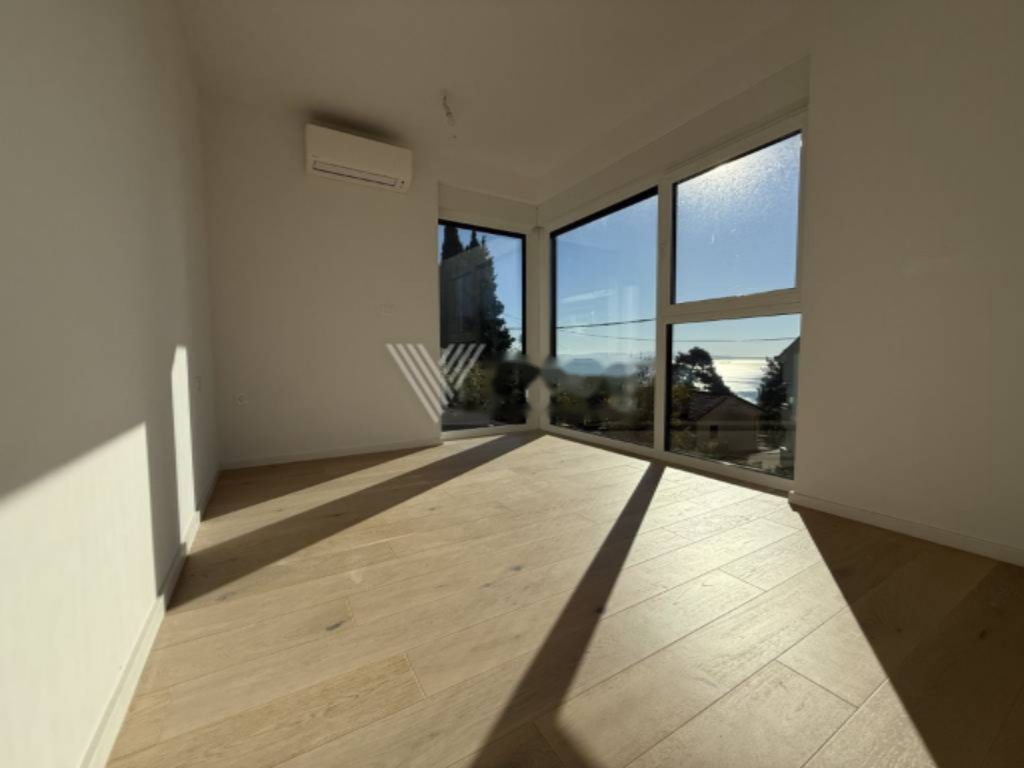 Квартира в Опатии, Хорватия, 148 м² - фото 11