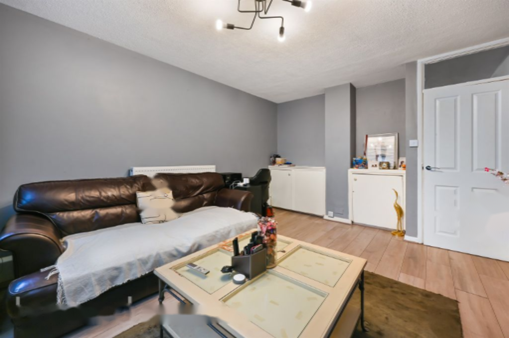 Квартира в Лондоне, Великобритания, 64 м² - фото 11