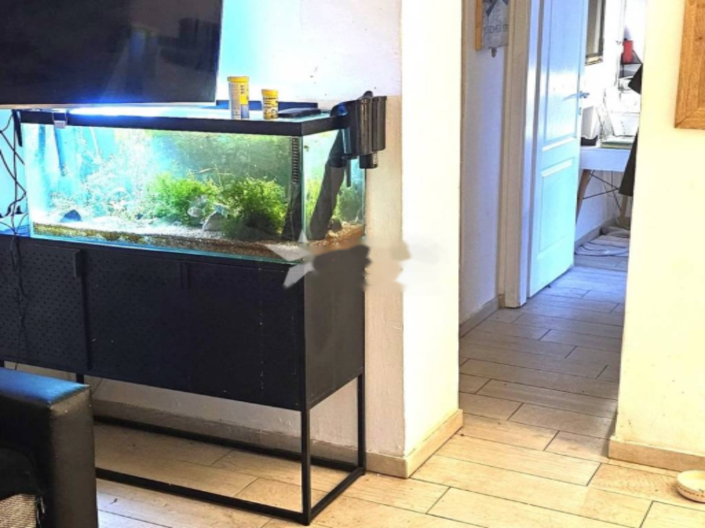 Квартира в Опатии, Хорватия, 90 м² - фото 11