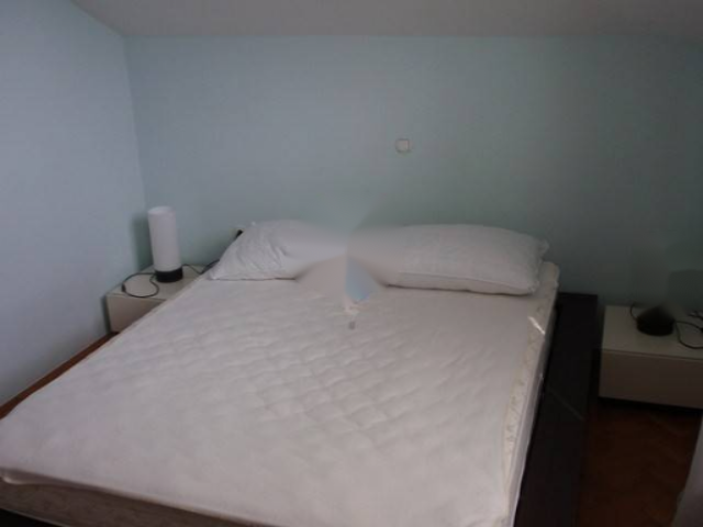 Квартира в Опатии, Хорватия, 90 м² - фото 7