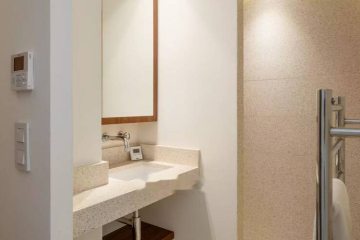 Квартира в Каннах, Франция, 101 м² - фото 5