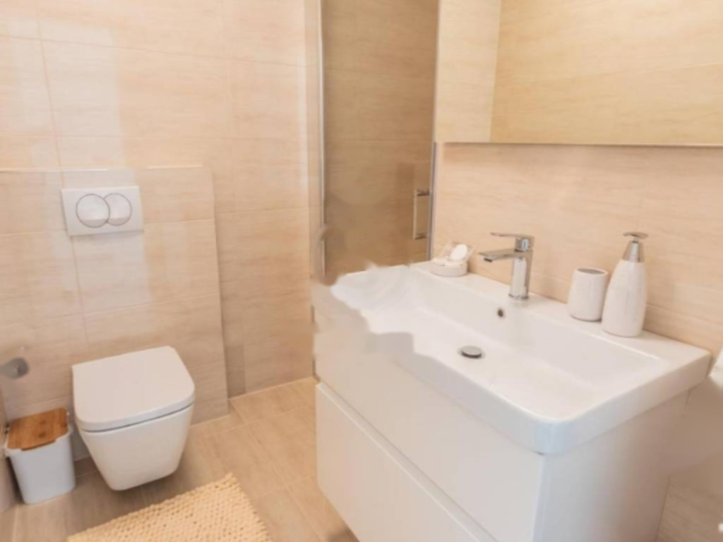 Дом в Опатии, Хорватия, 250 м² - фото 11