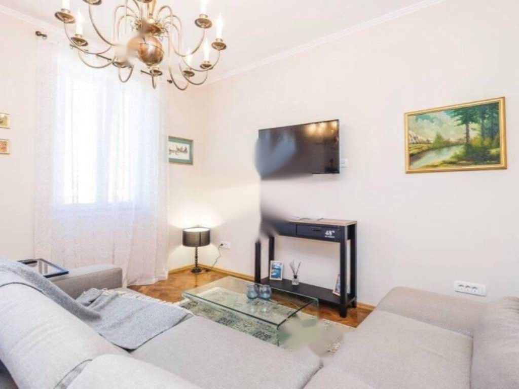 Дом в Опатии, Хорватия, 260 м² - фото 11