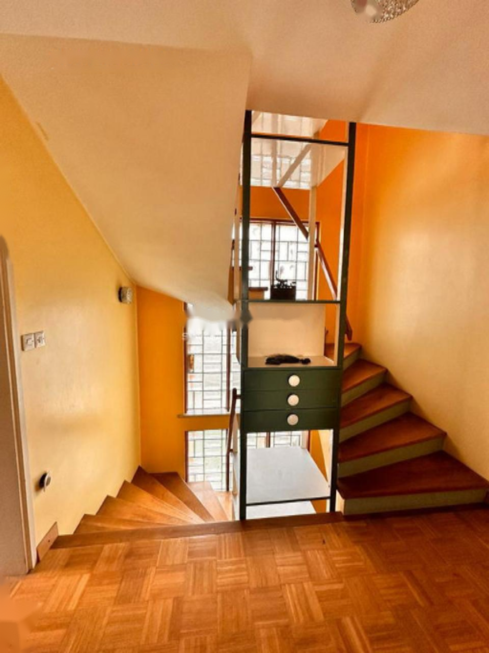 Дом в Любляне, Словения, 267 м² - фото 11