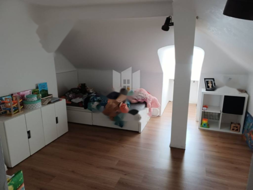 Квартира в Опатии, Хорватия, 97 м² - фото 11