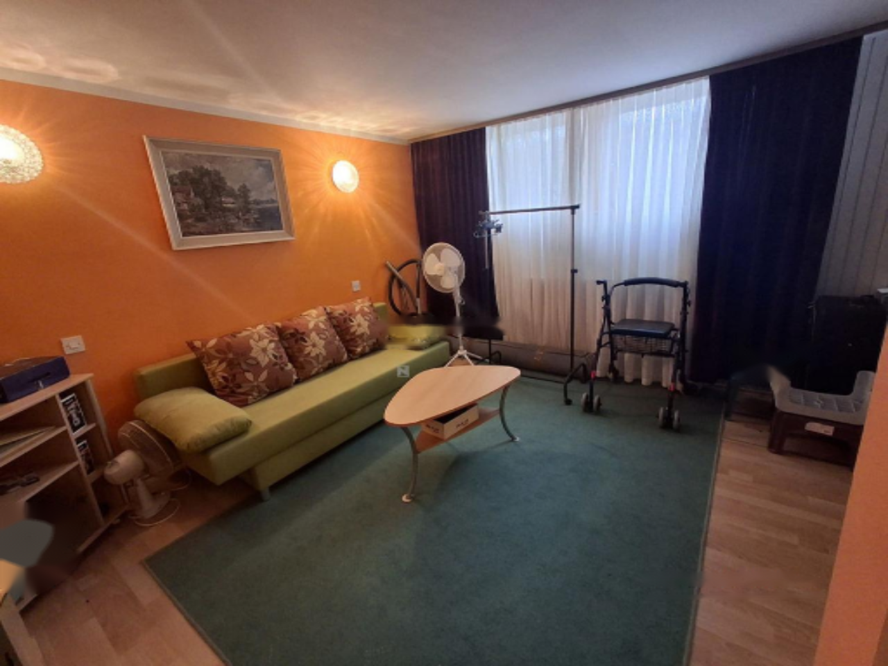 Дом в Любляне, Словения, 88 м² - фото 11