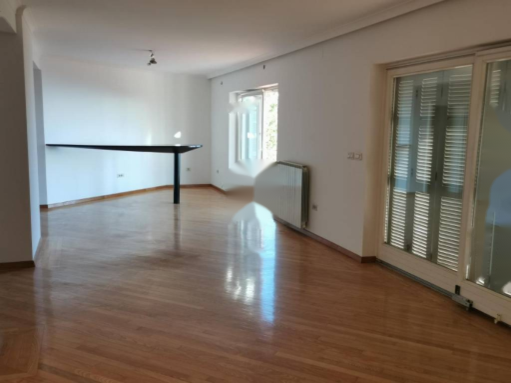 Дом в Опатии, Хорватия, 542 м² - фото 11