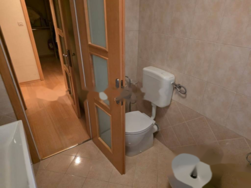 Квартира в Опатии, Хорватия, 147 м² - фото 11