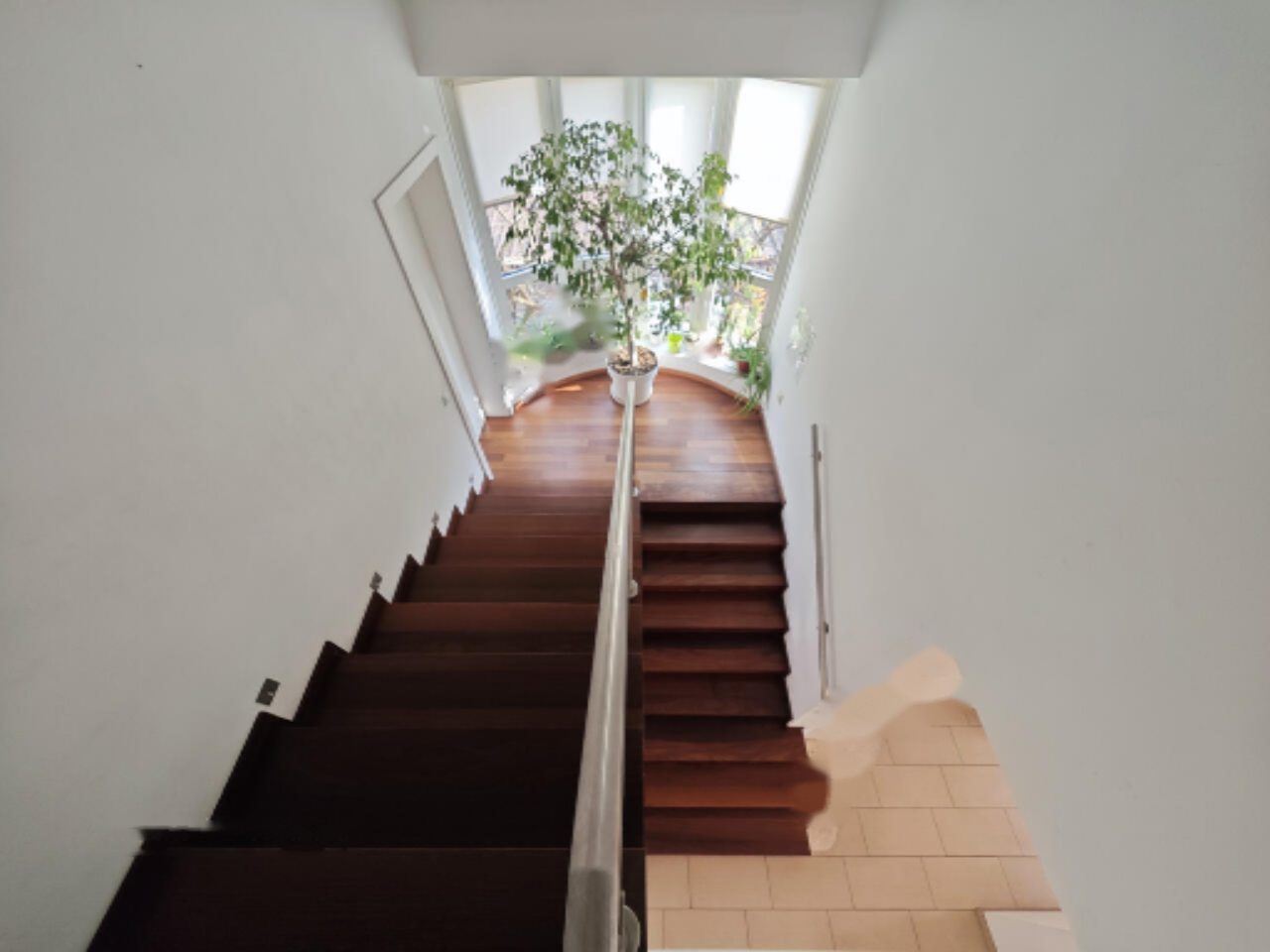 Дом в Любляне, Словения, 389 м² - фото 11