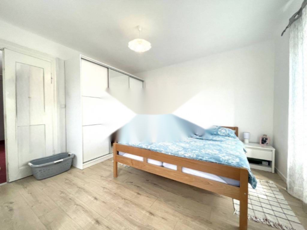 Квартира в Опатии, Хорватия, 62 м² - фото 11