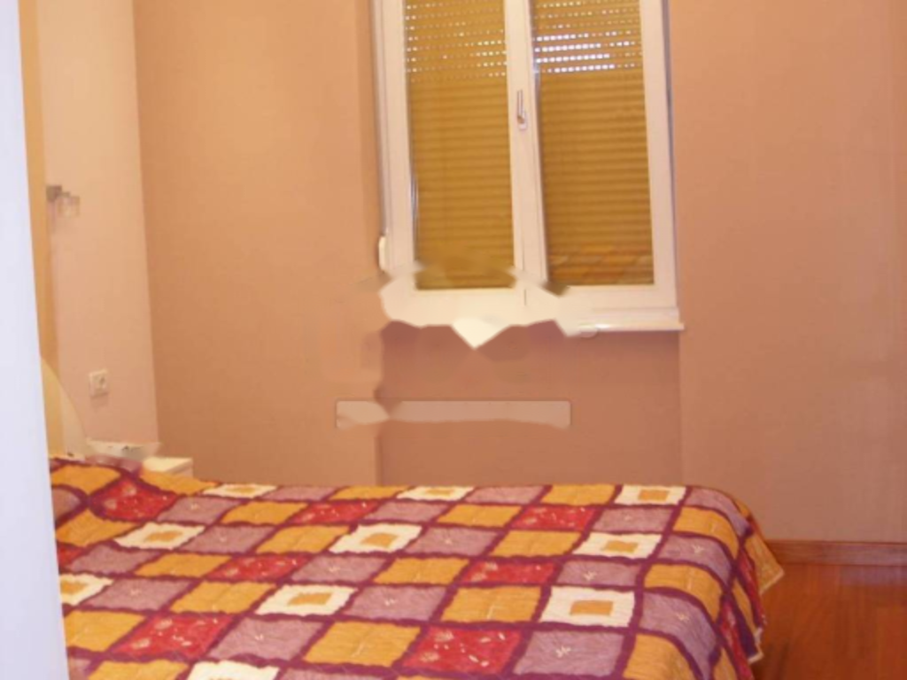 Квартира в Опатии, Хорватия, 117 м² - фото 11