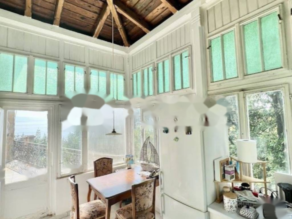 Квартира в Опатии, Хорватия, 114 м² - фото 11