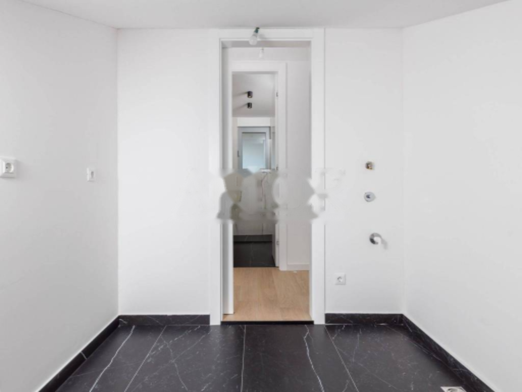 Квартира в Опатии, Хорватия, 261 м² - фото 11