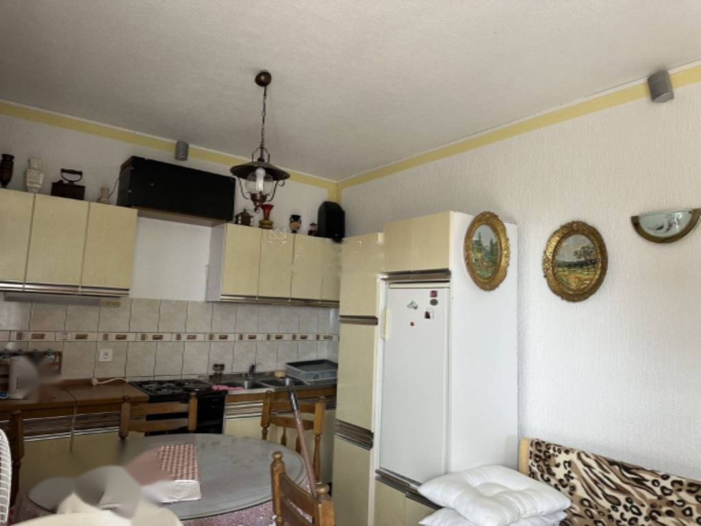 Дом в Опатии, Хорватия, 270 м² - фото 11