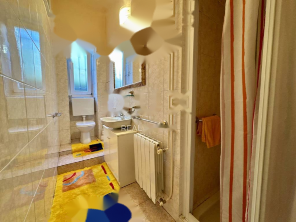 Квартира в Опатии, Хорватия, 180 м² - фото 11