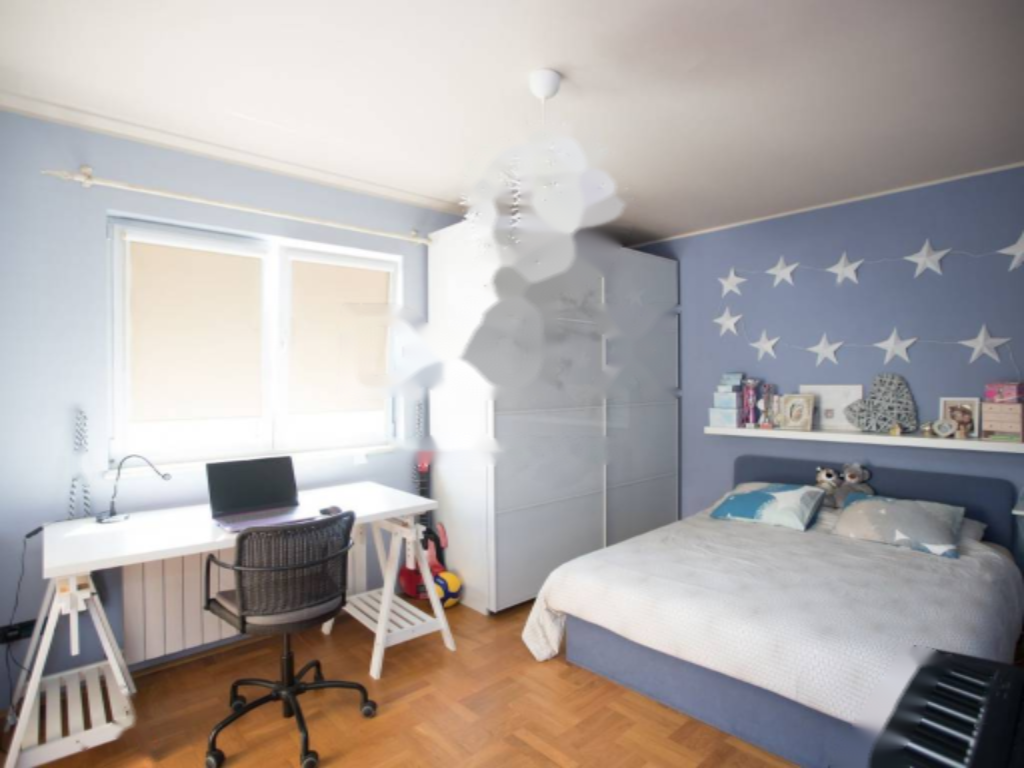 Квартира в Опатии, Хорватия, 300 м² - фото 11