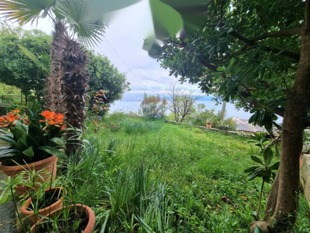 Квартира в Опатии, Хорватия, 39 м² - фото 11