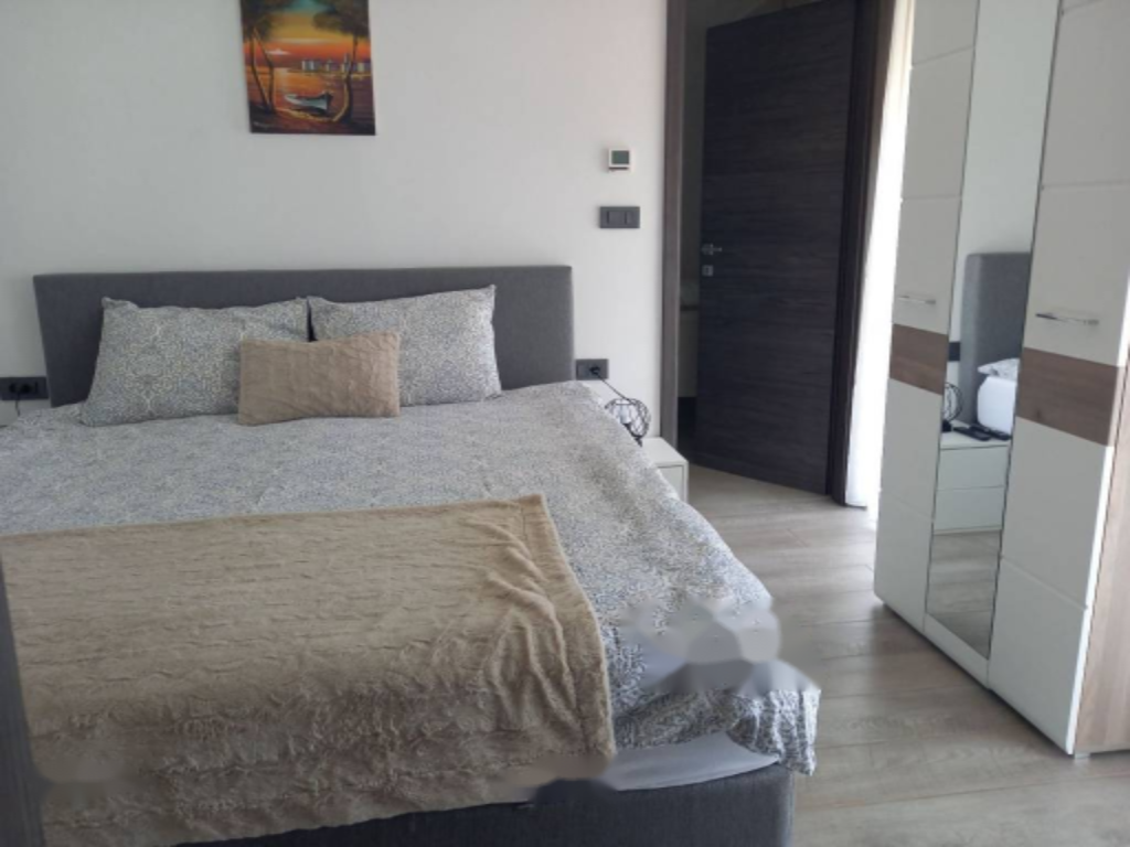 Дом в Опатии, Хорватия, 200 м² - фото 11