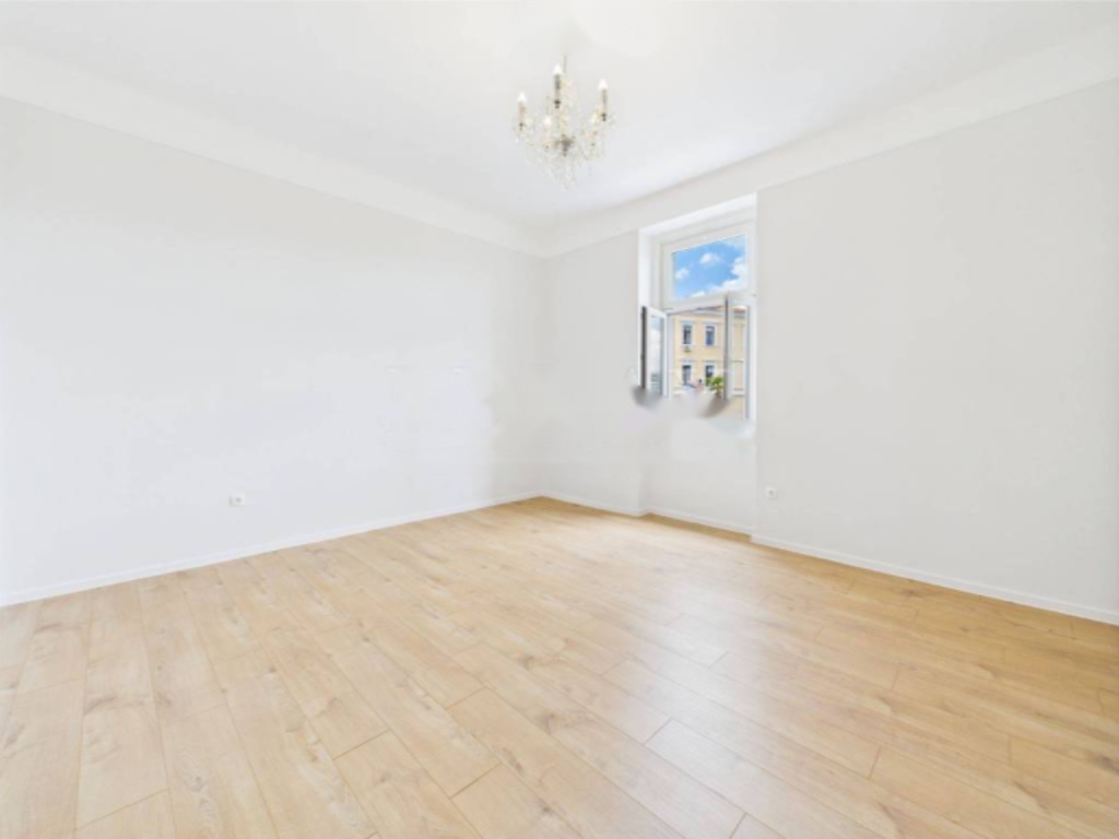 Квартира в Опатии, Хорватия, 63 м² - фото 11