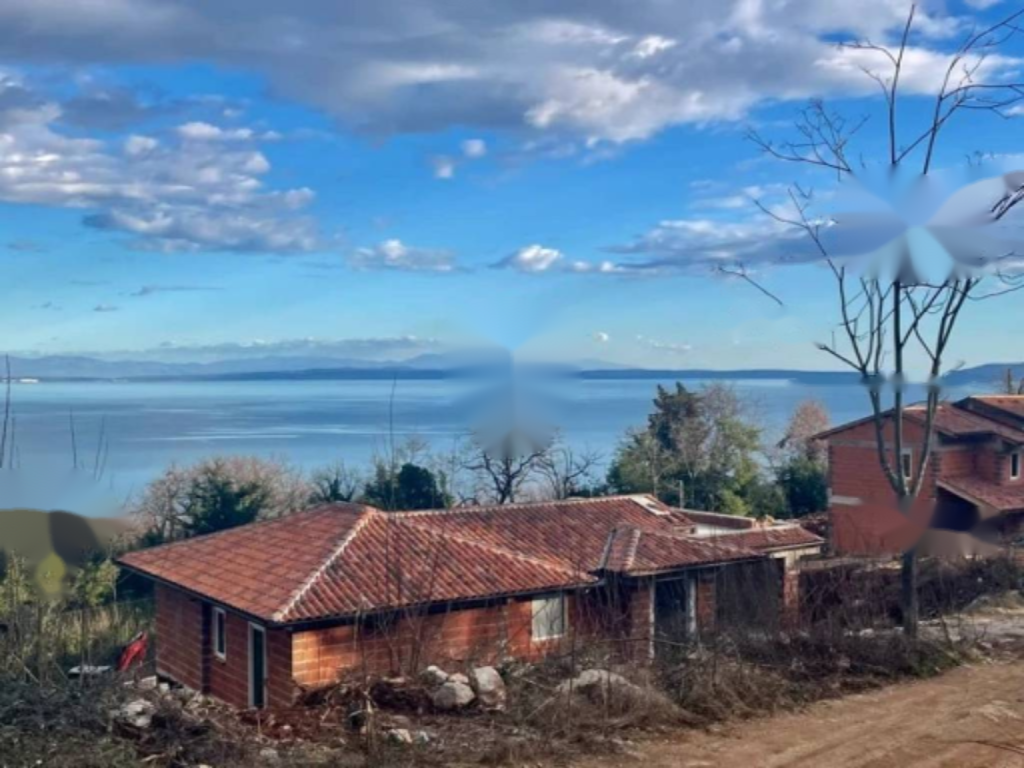 Дом в Опатии, Хорватия, 220 м² - фото 3