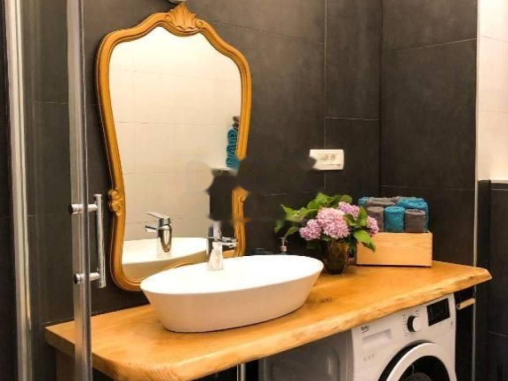 Квартира в Опатии, Хорватия, 96 м² - фото 11