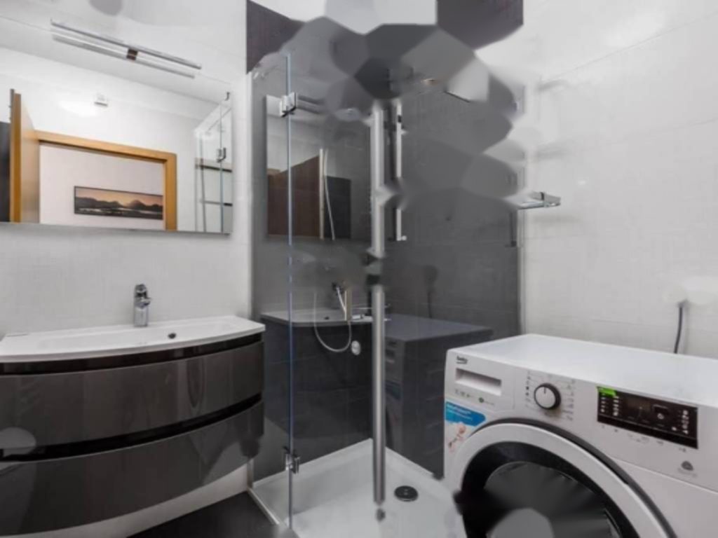 Квартира в Опатии, Хорватия, 70 м² - фото 11