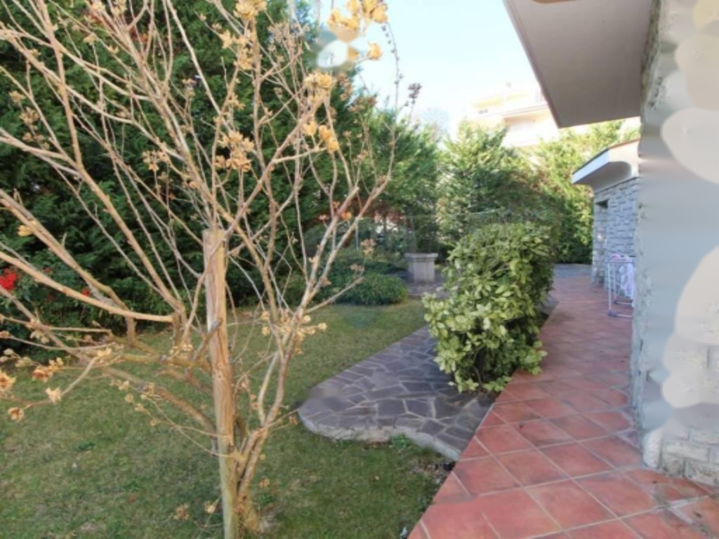 Дом в Опатии, Хорватия, 370 м² - фото 11