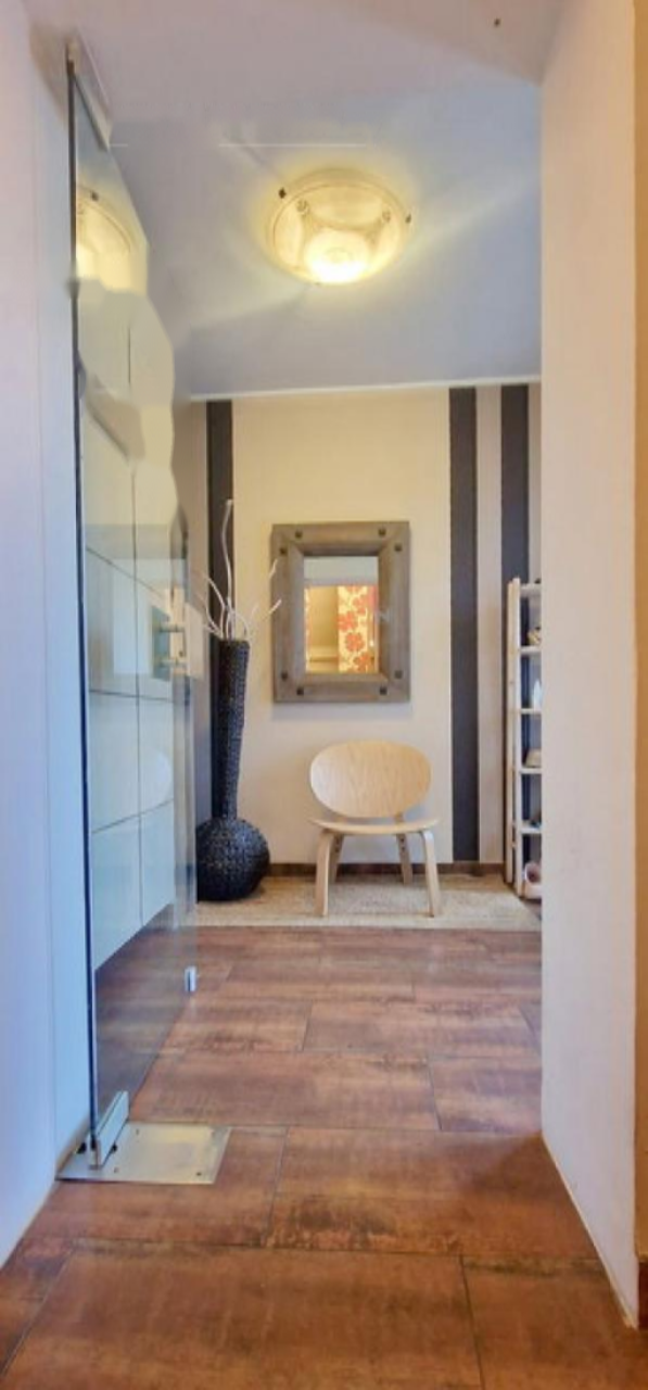 Дом в Любляне, Словения, 242 м² - фото 11